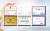 積極引進(jìn)技術(shù)人才，走科技興廠之路
