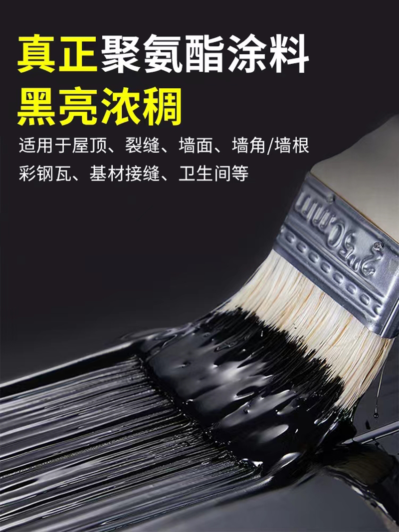 微信圖片_20220504141320