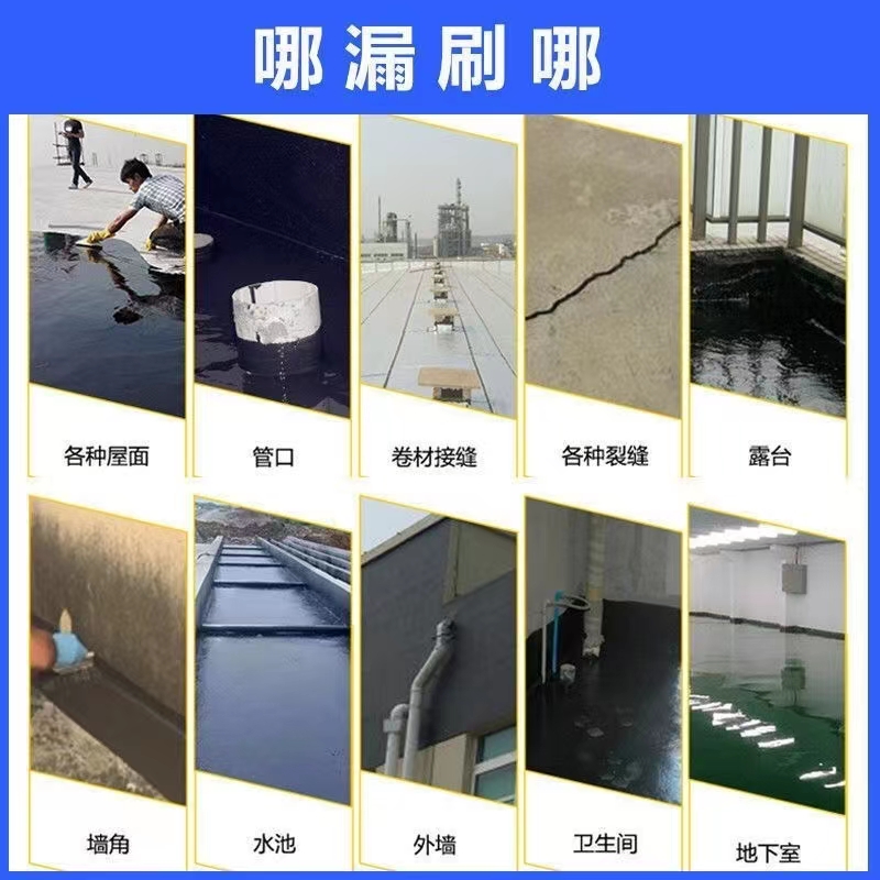 微信圖片_20220504141330